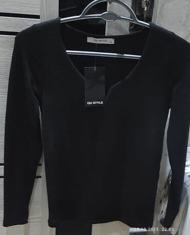 Kofta Türkiyenindi tezedi.Razmeri M lalafo.az -da Kofta Türkiyenindi tezedi.Razmeri M