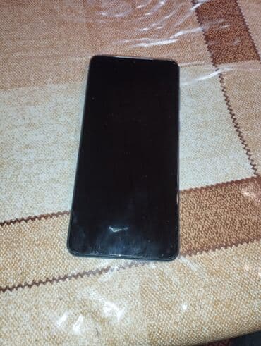 Samsung Galaxy A02, 32 GB, rəng - Mavi, İki sim kartlı lalafo.az -da Samsung Galaxy A02, 32 GB, rəng - Mavi, İki sim kartlı