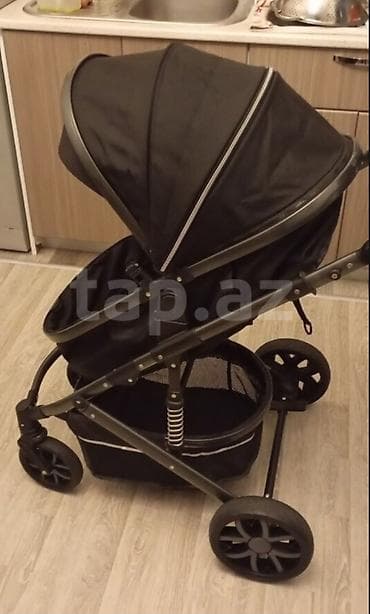 Araba problemu yoxdur.Unvan Xirdalan lalafo.az -da Araba problemu yoxdur.Unvan Xirdalan