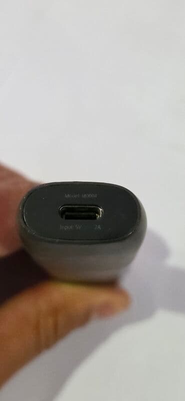 Elektron siqaret/qızdırılan tütün cihazı – Model M0004 - Korpus lalafo.az -da Elektron siqaret/qızdırılan tütün cihazı – Model M0004 - Korpus