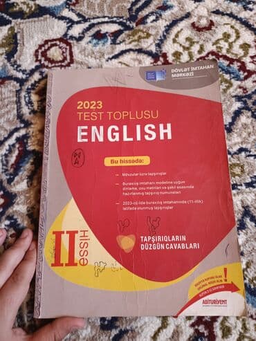 Yenidir heç bir cırıq və yaxud qarası qurası yoxdur içi yazilmayib lalafo.az -da Yenidir heç bir cırıq və yaxud qarası qurası yoxdur içi yazilmayib