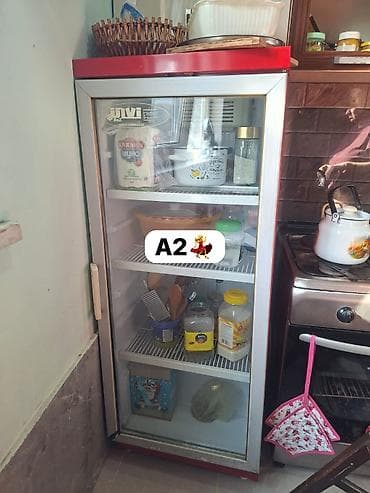 AYNUR 2 💃 Vitrin satılır Ölcü 1,80/80 Qiymət 270azn Ünvam qum lalafo.az -da AYNUR 2 💃 Vitrin satılır Ölcü 1,80/80 Qiymət 270azn Ünvam qum