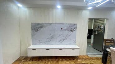 Siyirməli, Polkalı, Sadə laminat, Türkiyə, 2 il zəmanət, Kredit yoxdur lalafo.az -da Siyirməli, Polkalı, Sadə laminat, Türkiyə, 2 il zəmanət, Kredit yoxdur