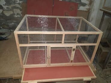 Təzə yıxılma fərqli ölçülərdə var hal hazırda altı padnoslu.qondermey lalafo.az -da Təzə yıxılma fərqli ölçülərdə var hal hazırda altı padnoslu.qondermey