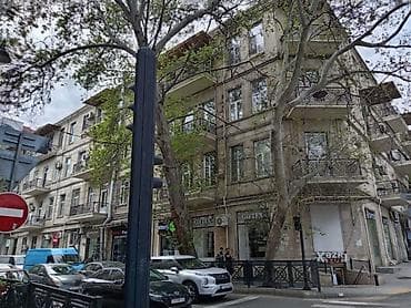 Баку, 1 комната, Вторичка, 30 м² at lalafo.az Баку, 1 комната, Вторичка, 30 м²