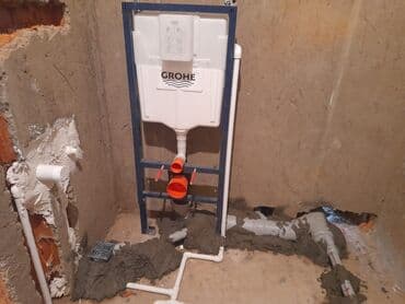 santexnik usta: Salam her kese. Sekiller hamsi oz el iwimdi . Her cur santexnik işləri lalafo.az -da — 11 santexnik usta: Salam her kese. Sekiller hamsi oz el iwimdi . Her cur santexnik işləri — 11