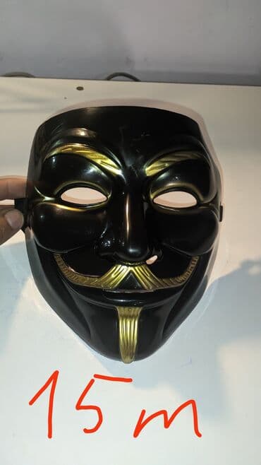 медициналык маска: Maskalar hər keyfiyyətdə var.qoruyucu motosiklet və skuter üçün at lalafo.az — 13 медициналык маска: Maskalar hər keyfiyyətdə var.qoruyucu motosiklet və skuter üçün — 13