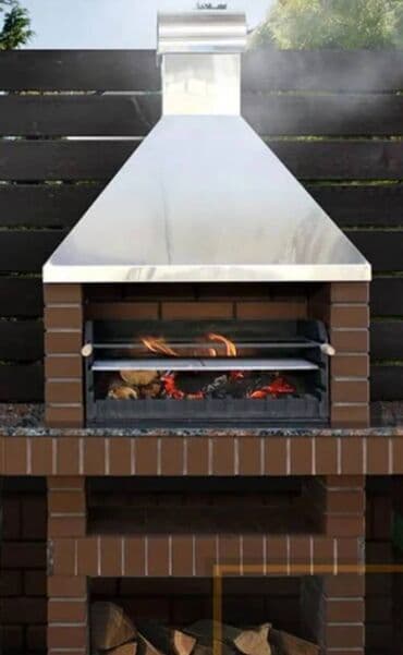 Havalandırma: Hər növ havalandirma sisteminin qurasdirilmasi,temiri,borularin lalafo.az -da — 8 Havalandırma: Hər növ havalandirma sisteminin qurasdirilmasi,temiri,borularin — 8