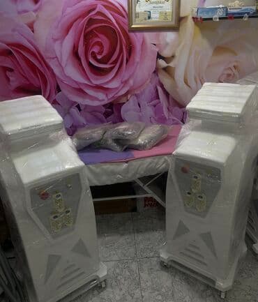 Лампы для сушки ногтей: YENİDƏN GƏLDİ! LAZER EPİLYASİYA ALEXSANDRİT ATİW ! SUPER TEKLİF!!! at lalafo.az — 13 Лампы для сушки ногтей: YENİDƏN GƏLDİ! LAZER EPİLYASİYA ALEXSANDRİT ATİW ! SUPER TEKLİF!!! — 13