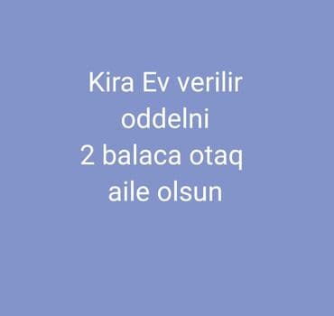 Binəqədi qəsəbəsi mərkəzə, dayanacağa yaxın 2 otaqlı oddelni əşyali lalafo.az -da Binəqədi qəsəbəsi mərkəzə, dayanacağa yaxın 2 otaqlı oddelni əşyali