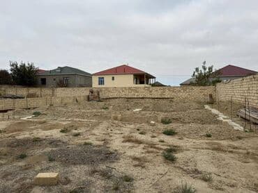 6 sot, Mülkiyyətçi, Kupça (Çıxarış), Bələdiyyə lalafo.az -da 6 sot, Mülkiyyətçi, Kupça (Çıxarış), Bələdiyyə