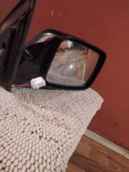 Информатика: Cox ucuz masın eytiyat hisseleri mitsubisi artirek io ve basqa at lalafo.az — 22 Информатика: Cox ucuz masın eytiyat hisseleri mitsubisi artirek io ve basqa — 22