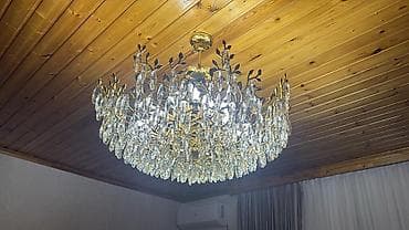 Çılçıraq, Metal lalafo.az -da Çılçıraq, Metal