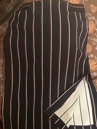 Midi Ətək, Zara, L lalafo.az -da Midi Ətək, Zara, L