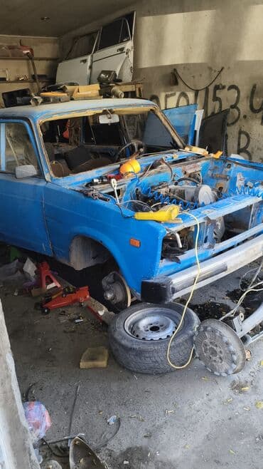 Salam utelizasiya üçün maşın alıram fərq etməz ne maşını olsa. vuruq lalafo.az -da Salam utelizasiya üçün maşın alıram fərq etməz ne maşını olsa. vuruq