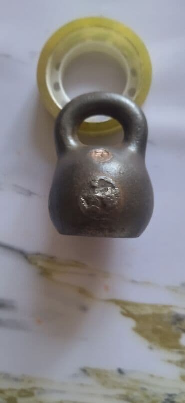 Girya, İşlənmiş lalafo.az -da Girya, İşlənmiş