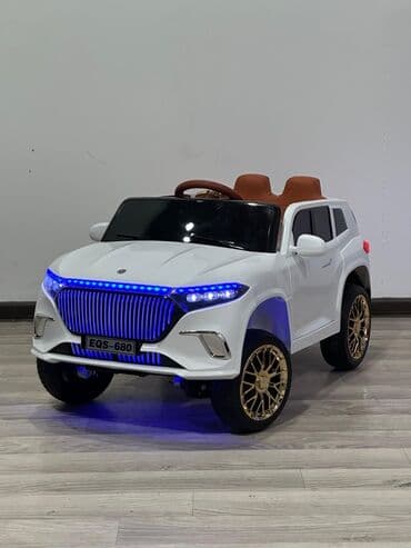 Kredit var Ayda cəmi 37 Azn İndi al gələn aydan ödə İlkin ödəniş tələb lalafo.az -da Kredit var Ayda cəmi 37 Azn İndi al gələn aydan ödə İlkin ödəniş tələb