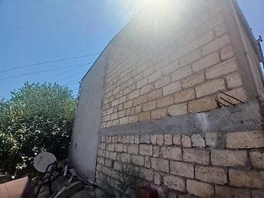Biləcəri 2 otaqlı, 60 kv. m, Orta təmir lalafo.az -da Biləcəri 2 otaqlı, 60 kv. m, Orta təmir