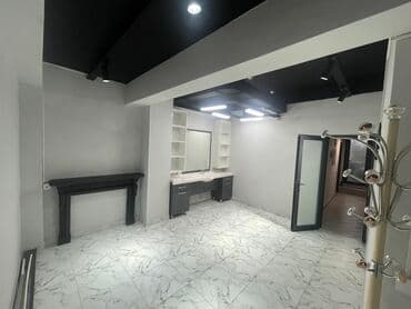 Otel və hostellər: Nəsimidə Azadlıq rezidensin binasında yol qırağında yerləşən lalafo.az -da — 4 Otel və hostellər: Nəsimidə Azadlıq rezidensin binasında yol qırağında yerləşən — 4