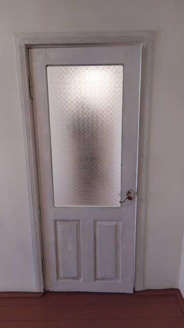 Ev qapilari satilir 3balaca bir qowa qapi hamisi bir yerde 130manat lalafo.az -da Ev qapilari satilir 3balaca bir qowa qapi hamisi bir yerde 130manat