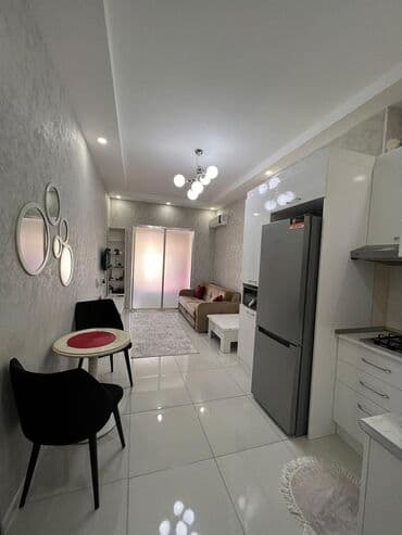 2 otaqlı, Nərimanov r. r-nu lalafo.az -da 2 otaqlı, Nərimanov r. r-nu