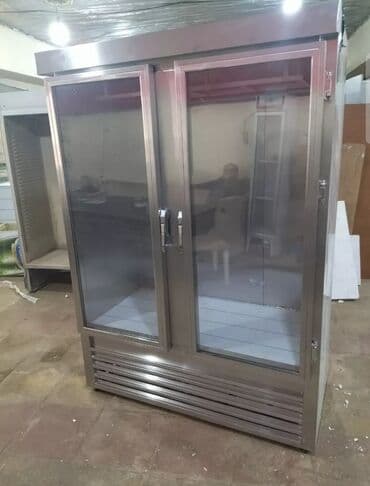 64 mp kamera: Soyuducu vitrinler yıqırıq her zövge ve iş qabiliyyetıne uyqun lalafo.az -da — 1 64 mp kamera: Soyuducu vitrinler yıqırıq her zövge ve iş qabiliyyetıne uyqun — 1