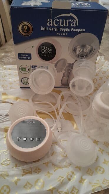 Elektiron sud sagan cox az istifade edilib ehtiyac olmadigi ucun lalafo.az -da Elektiron sud sagan cox az istifade edilib ehtiyac olmadigi ucun