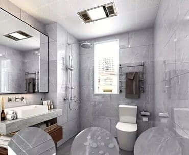 daraq panel: Mermer Hamam Yapisqanlari.Sirf hamamcundu. Kafel Suvaq Emusiya Kraska lalafo.az -da — 2 daraq panel: Mermer Hamam Yapisqanlari.Sirf hamamcundu. Kafel Suvaq Emusiya Kraska — 2