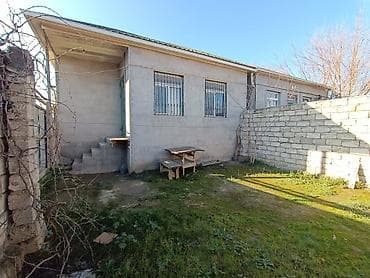 Ramani Savxoz 3 otaqli adelni heyet evi kiraye verilir tam esyalidir lalafo.az -da Ramani Savxoz 3 otaqli adelni heyet evi kiraye verilir tam esyalidir