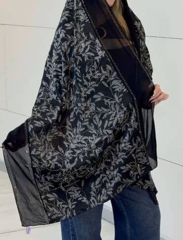 Dəbdə olan möhtəşəm Dubay şərflərini endirimlə əldə edin 💐. Çatdırılma lalafo.az -da Dəbdə olan möhtəşəm Dubay şərflərini endirimlə əldə edin 💐. Çatdırılma