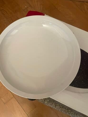 Blinçik aparatları: Sinbo Crepes Maker – elektrikli krep/gözləmə hazırlayan aparat - lalafo.az -da — 5 Blinçik aparatları: Sinbo Crepes Maker – elektrikli krep/gözləmə hazırlayan aparat - — 5