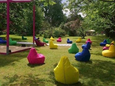 Yeni, Pufik-kreslo, Parça, Kredit yoxdur, Rayonlara çatdırılma lalafo.az -da Yeni, Pufik-kreslo, Parça, Kredit yoxdur, Rayonlara çatdırılma