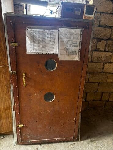 Bütün növ quşlaq üçün lalafo.az -da Bütün növ quşlaq üçün