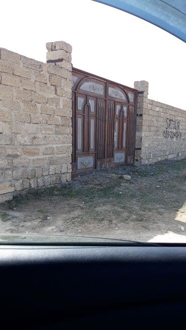 7 sot, Kənd təsərrüfatı, Mülkiyyətçi, Müqavilə lalafo.az -da 7 sot, Kənd təsərrüfatı, Mülkiyyətçi, Müqavilə