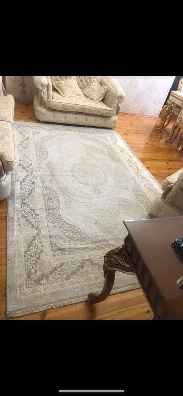 Xalça Dekorativ, İran lalafo.az -da Xalça Dekorativ, İran