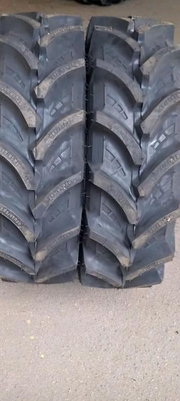 Yeni Şin Petlas 280 / R 20 lalafo.az -da Yeni Şin Petlas 280 / R 20