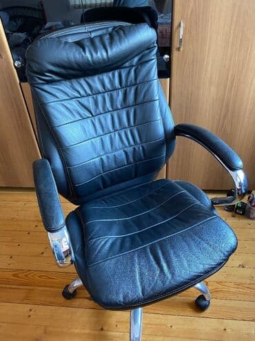 İşlənmiş, Təkərli, Süni dəri lalafo.az -da İşlənmiş, Təkərli, Süni dəri