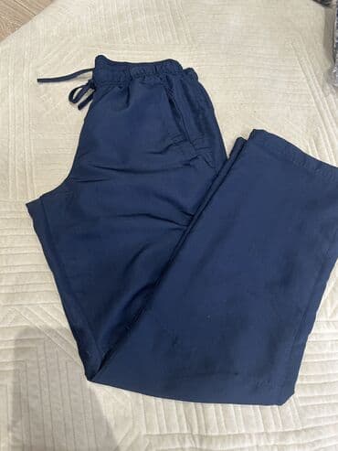 Hamisi cox az geyinilib. Qiymetler deyisir. Bezileri baha alinib lalafo.az -da Hamisi cox az geyinilib. Qiymetler deyisir. Bezileri baha alinib