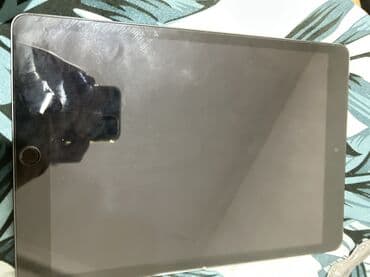 Apple iPad 9 (2021), 10,2", 64 GB lalafo.az -da Apple iPad 9 (2021), 10,2", 64 GB