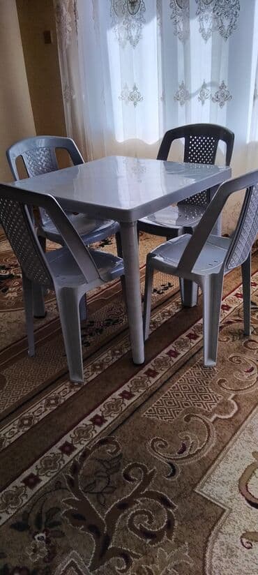 1 aydi almiwam 3 kanpletdi 1 kanplekti 80 mantdi lalafo.az -da 1 aydi almiwam 3 kanpletdi 1 kanplekti 80 mantdi