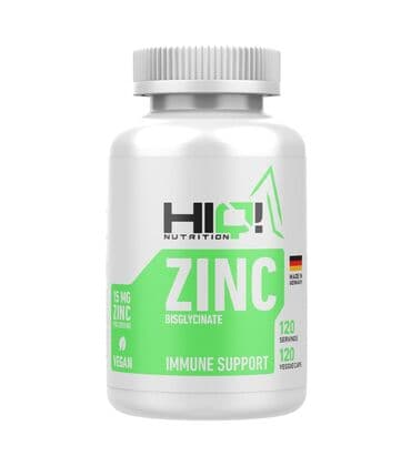 ๐ฏ๐๐ ๐บ๐๐๐ - ๐๐๐ ๐๐๐๐ (๐ด๐๐๐๐๐๐ฆ๐ ๐๐ ๐ก๐โ๐ ๐๐ฤฑ) ๐ด๐๐
๐ ๐๐ ๐ฎ๐๐๐๐๐๐๐ฉ๐ช(๐ด๐๐๐๐๐๐ฆ๐ lalafo.az -da ๐ฏ๐๐ ๐บ๐๐๐ - ๐๐๐ ๐๐๐๐ (๐ด๐๐๐๐๐๐ฆ๐ ๐๐ ๐ก๐โ๐ ๐๐ฤฑ) ๐ด๐๐
๐ ๐๐ ๐ฎ๐๐๐๐๐๐๐ฉ๐ช(๐ด๐๐๐๐๐๐ฆ๐