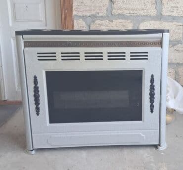 Qızdırıcı konvektor, Kredit yoxdur lalafo.az -da Qızdırıcı konvektor, Kredit yoxdur