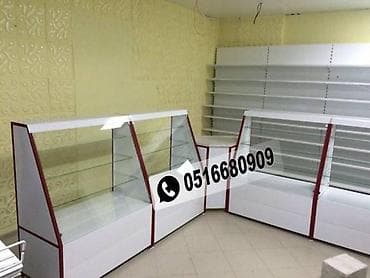 Vitrin mebelləri sifarişi lalafo.az -da Vitrin mebelləri sifarişi