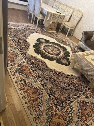 Xalça Kredit yoxdur lalafo.az -da Xalça Kredit yoxdur