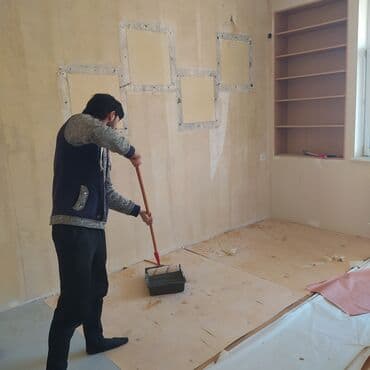 Балконы: 5 Peşəkar Söküntü Xidmetleri Vacçapla əlaqə saxlayn - Köhnə at lalafo.az — 8 Балконы: 5 Peşəkar Söküntü Xidmetleri Vacçapla əlaqə saxlayn - Köhnə — 8