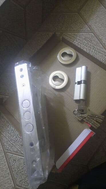 Qapıların təmiri: Qapi zamokarin deyişdirilmesi temiri bağli qapilarin açilmasi kale lalafo.az -da — 1 Qapıların təmiri: Qapi zamokarin deyişdirilmesi temiri bağli qapilarin açilmasi kale — 1