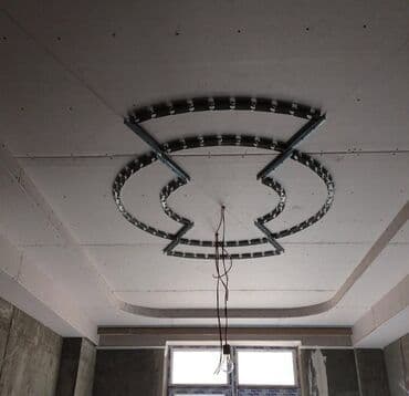 Menzil bağ evleri ve abyeklerin temiri Kefiyyete zemanet Vaxtında lalafo.az -da — 1 Menzil bağ evleri ve abyeklerin temiri Kefiyyete zemanet Vaxtında — 1