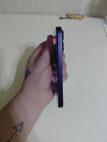 Great Wall: IPhone 15 Pro, 128 GB, Sənədlərlə lalafo.az -da — 2 Great Wall: IPhone 15 Pro, 128 GB, Sənədlərlə — 2