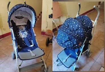 Kayasqa ela veziyyetde.acilir yatizdirmaqda olur. Qiymet _50_ azn lalafo.az -da Kayasqa ela veziyyetde.acilir yatizdirmaqda olur. Qiymet _50_ azn