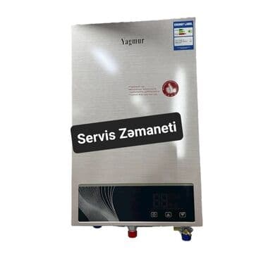 Pitiminutka Yagmur, 32 l/dəq, Yeni, Kredit yoxdur, Pulsuz çatdırılma lalafo.az -da Pitiminutka Yagmur, 32 l/dəq, Yeni, Kredit yoxdur, Pulsuz çatdırılma